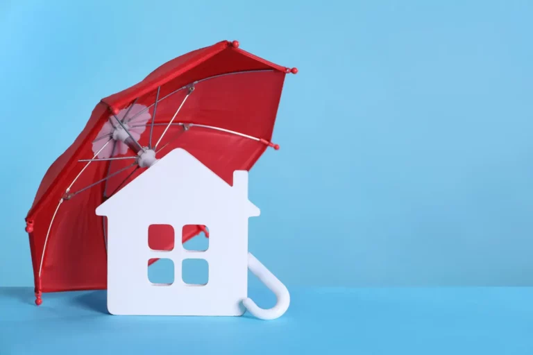 Umbrella Insurance in Florida