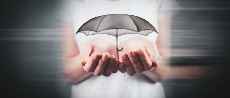 Mercury Umbrella Insurance