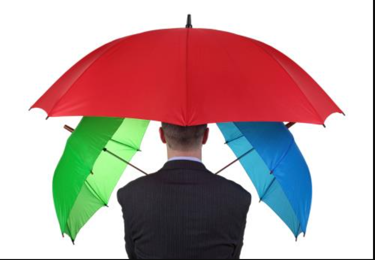 Bigger Pockets Umbrella Insurance