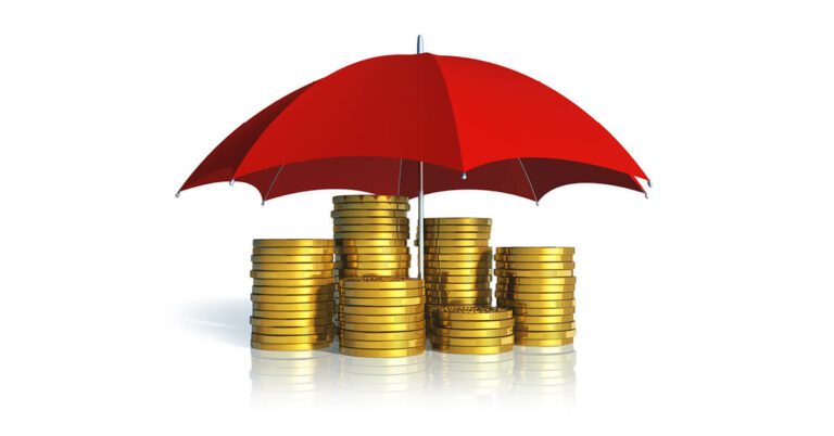 What Is Not Covered Under An umbrella Insurance Policy?